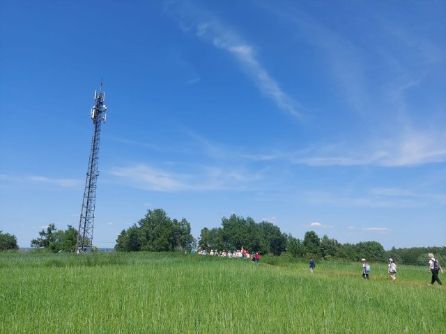 b_1024_768_0_00_images_2022_2023_1-3_AkademiaMalych_rajd_352322358_768977251607229_3947872721959537401_n